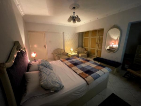 Dreams House